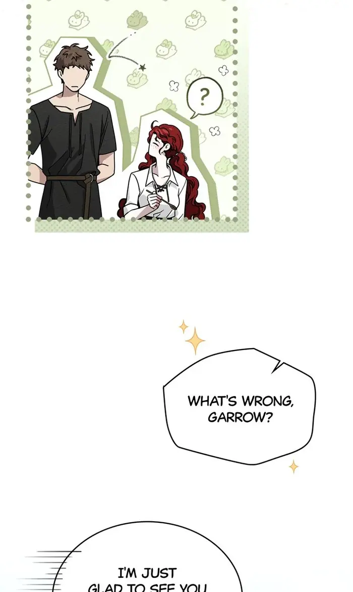 Under the Oak Tree    Chapter 108 image 55_optimized